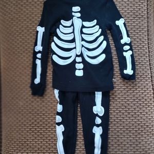 Komar kids size 3T